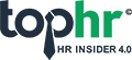 TOPHR Logo